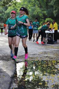 BIB: 
                            <button type="button" onclick="openModal(5177937)" class="btn btn-primary btn-sm float-right btn-popup" data-toggle="modal" data-target=".modal-high-quality">
                        <i class="fas fa-shopping-cart"></i> Add to Cart
                    </button>
                                            <button type="button" onclick="isThisMe(5177937, true)" class="btn btn-success btn-sm float-right btn-popup btn-isme hidden" data-toggle="tooltip" data-placement="bottom" title="นี่คือรูปของคุณใช่ไหม คลิกที่นี่เพื่อเอาเข้าอัลบั้ม">
                        <i class="fas fa-plus"></i> Add to album
                    </button>
                    <button type="button" onclick="isThisMe(5177937, false)" class="btn btn-warning btn-sm float-right btn-popup btn-isnotme hidden">
                        <i class="fas fa-ban"></i> Remove from album
                    </button>