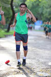 BIB: 
                            <button type="button" onclick="openModal(5176410)" class="btn btn-primary btn-sm float-right btn-popup" data-toggle="modal" data-target=".modal-high-quality">
                        <i class="fas fa-shopping-cart"></i> Add to Cart
                    </button>
                                            <button type="button" onclick="isThisMe(5176410, true)" class="btn btn-success btn-sm float-right btn-popup btn-isme hidden" data-toggle="tooltip" data-placement="bottom" title="นี่คือรูปของคุณใช่ไหม คลิกที่นี่เพื่อเอาเข้าอัลบั้ม">
                        <i class="fas fa-plus"></i> Add to album
                    </button>
                    <button type="button" onclick="isThisMe(5176410, false)" class="btn btn-warning btn-sm float-right btn-popup btn-isnotme hidden">
                        <i class="fas fa-ban"></i> Remove from album
                    </button>