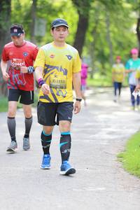 BIB: 0447, 1153
                            <button type="button" onclick="openModal(5180819)" class="btn btn-primary btn-sm float-right btn-popup" data-toggle="modal" data-target=".modal-high-quality">
                        <i class="fas fa-shopping-cart"></i> Add to Cart
                    </button>
                                            <button type="button" onclick="isThisMe(5180819, true)" class="btn btn-success btn-sm float-right btn-popup btn-isme hidden" data-toggle="tooltip" data-placement="bottom" title="นี่คือรูปของคุณใช่ไหม คลิกที่นี่เพื่อเอาเข้าอัลบั้ม">
                        <i class="fas fa-plus"></i> Add to album
                    </button>
                    <button type="button" onclick="isThisMe(5180819, false)" class="btn btn-warning btn-sm float-right btn-popup btn-isnotme hidden">
                        <i class="fas fa-ban"></i> Remove from album
                    </button>