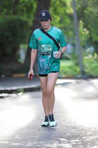 BIB: 224
                            <button type="button" onclick="openModal(5177072)" class="btn btn-primary btn-sm float-right btn-popup" data-toggle="modal" data-target=".modal-high-quality">
                        <i class="fas fa-shopping-cart"></i> Add to Cart
                    </button>
                                            <button type="button" onclick="isThisMe(5177072, true)" class="btn btn-success btn-sm float-right btn-popup btn-isme hidden" data-toggle="tooltip" data-placement="bottom" title="นี่คือรูปของคุณใช่ไหม คลิกที่นี่เพื่อเอาเข้าอัลบั้ม">
                        <i class="fas fa-plus"></i> Add to album
                    </button>
                    <button type="button" onclick="isThisMe(5177072, false)" class="btn btn-warning btn-sm float-right btn-popup btn-isnotme hidden">
                        <i class="fas fa-ban"></i> Remove from album
                    </button>