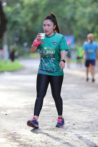 BIB: 202
                            <button type="button" onclick="openModal(5177074)" class="btn btn-primary btn-sm float-right btn-popup" data-toggle="modal" data-target=".modal-high-quality">
                        <i class="fas fa-shopping-cart"></i> Add to Cart
                    </button>
                                            <button type="button" onclick="isThisMe(5177074, true)" class="btn btn-success btn-sm float-right btn-popup btn-isme hidden" data-toggle="tooltip" data-placement="bottom" title="นี่คือรูปของคุณใช่ไหม คลิกที่นี่เพื่อเอาเข้าอัลบั้ม">
                        <i class="fas fa-plus"></i> Add to album
                    </button>
                    <button type="button" onclick="isThisMe(5177074, false)" class="btn btn-warning btn-sm float-right btn-popup btn-isnotme hidden">
                        <i class="fas fa-ban"></i> Remove from album
                    </button>