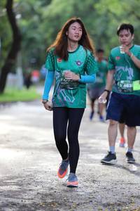 BIB: 
                            <button type="button" onclick="openModal(5177520)" class="btn btn-primary btn-sm float-right btn-popup" data-toggle="modal" data-target=".modal-high-quality">
                        <i class="fas fa-shopping-cart"></i> Add to Cart
                    </button>
                                            <button type="button" onclick="isThisMe(5177520, true)" class="btn btn-success btn-sm float-right btn-popup btn-isme hidden" data-toggle="tooltip" data-placement="bottom" title="นี่คือรูปของคุณใช่ไหม คลิกที่นี่เพื่อเอาเข้าอัลบั้ม">
                        <i class="fas fa-plus"></i> Add to album
                    </button>
                    <button type="button" onclick="isThisMe(5177520, false)" class="btn btn-warning btn-sm float-right btn-popup btn-isnotme hidden">
                        <i class="fas fa-ban"></i> Remove from album
                    </button>