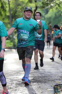 BIB: 650
                            <button type="button" onclick="openModal(5178043)" class="btn btn-primary btn-sm float-right btn-popup" data-toggle="modal" data-target=".modal-high-quality">
                        <i class="fas fa-shopping-cart"></i> Add to Cart
                    </button>
                                            <button type="button" onclick="isThisMe(5178043, true)" class="btn btn-success btn-sm float-right btn-popup btn-isme hidden" data-toggle="tooltip" data-placement="bottom" title="นี่คือรูปของคุณใช่ไหม คลิกที่นี่เพื่อเอาเข้าอัลบั้ม">
                        <i class="fas fa-plus"></i> Add to album
                    </button>
                    <button type="button" onclick="isThisMe(5178043, false)" class="btn btn-warning btn-sm float-right btn-popup btn-isnotme hidden">
                        <i class="fas fa-ban"></i> Remove from album
                    </button>