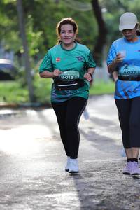 BIB: 027
                            <button type="button" onclick="openModal(5177976)" class="btn btn-primary btn-sm float-right btn-popup" data-toggle="modal" data-target=".modal-high-quality">
                        <i class="fas fa-shopping-cart"></i> Add to Cart
                    </button>
                                            <button type="button" onclick="isThisMe(5177976, true)" class="btn btn-success btn-sm float-right btn-popup btn-isme hidden" data-toggle="tooltip" data-placement="bottom" title="นี่คือรูปของคุณใช่ไหม คลิกที่นี่เพื่อเอาเข้าอัลบั้ม">
                        <i class="fas fa-plus"></i> Add to album
                    </button>
                    <button type="button" onclick="isThisMe(5177976, false)" class="btn btn-warning btn-sm float-right btn-popup btn-isnotme hidden">
                        <i class="fas fa-ban"></i> Remove from album
                    </button>