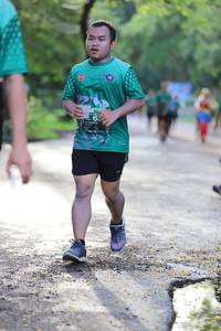 BIB: 
                            <button type="button" onclick="openModal(5177222)" class="btn btn-primary btn-sm float-right btn-popup" data-toggle="modal" data-target=".modal-high-quality">
                        <i class="fas fa-shopping-cart"></i> Add to Cart
                    </button>
                                            <button type="button" onclick="isThisMe(5177222, true)" class="btn btn-success btn-sm float-right btn-popup btn-isme hidden" data-toggle="tooltip" data-placement="bottom" title="นี่คือรูปของคุณใช่ไหม คลิกที่นี่เพื่อเอาเข้าอัลบั้ม">
                        <i class="fas fa-plus"></i> Add to album
                    </button>
                    <button type="button" onclick="isThisMe(5177222, false)" class="btn btn-warning btn-sm float-right btn-popup btn-isnotme hidden">
                        <i class="fas fa-ban"></i> Remove from album
                    </button>