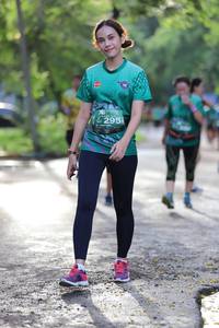 BIB: 295, 
                            <button type="button" onclick="openModal(5177797)" class="btn btn-primary btn-sm float-right btn-popup" data-toggle="modal" data-target=".modal-high-quality">
                        <i class="fas fa-shopping-cart"></i> Add to Cart
                    </button>
                                            <button type="button" onclick="isThisMe(5177797, true)" class="btn btn-success btn-sm float-right btn-popup btn-isme hidden" data-toggle="tooltip" data-placement="bottom" title="นี่คือรูปของคุณใช่ไหม คลิกที่นี่เพื่อเอาเข้าอัลบั้ม">
                        <i class="fas fa-plus"></i> Add to album
                    </button>
                    <button type="button" onclick="isThisMe(5177797, false)" class="btn btn-warning btn-sm float-right btn-popup btn-isnotme hidden">
                        <i class="fas fa-ban"></i> Remove from album
                    </button>