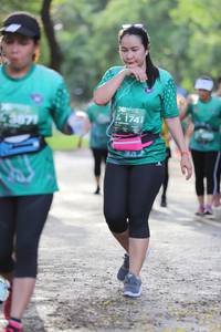 BIB: 174
                            <button type="button" onclick="openModal(5177894)" class="btn btn-primary btn-sm float-right btn-popup" data-toggle="modal" data-target=".modal-high-quality">
                        <i class="fas fa-shopping-cart"></i> Add to Cart
                    </button>
                                            <button type="button" onclick="isThisMe(5177894, true)" class="btn btn-success btn-sm float-right btn-popup btn-isme hidden" data-toggle="tooltip" data-placement="bottom" title="นี่คือรูปของคุณใช่ไหม คลิกที่นี่เพื่อเอาเข้าอัลบั้ม">
                        <i class="fas fa-plus"></i> Add to album
                    </button>
                    <button type="button" onclick="isThisMe(5177894, false)" class="btn btn-warning btn-sm float-right btn-popup btn-isnotme hidden">
                        <i class="fas fa-ban"></i> Remove from album
                    </button>