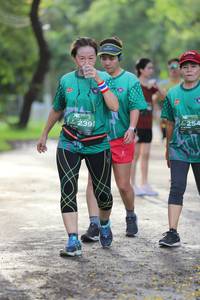 BIB: 239, 254
                            <button type="button" onclick="openModal(5177804)" class="btn btn-primary btn-sm float-right btn-popup" data-toggle="modal" data-target=".modal-high-quality">
                        <i class="fas fa-shopping-cart"></i> Add to Cart
                    </button>
                                            <button type="button" onclick="isThisMe(5177804, true)" class="btn btn-success btn-sm float-right btn-popup btn-isme hidden" data-toggle="tooltip" data-placement="bottom" title="นี่คือรูปของคุณใช่ไหม คลิกที่นี่เพื่อเอาเข้าอัลบั้ม">
                        <i class="fas fa-plus"></i> Add to album
                    </button>
                    <button type="button" onclick="isThisMe(5177804, false)" class="btn btn-warning btn-sm float-right btn-popup btn-isnotme hidden">
                        <i class="fas fa-ban"></i> Remove from album
                    </button>