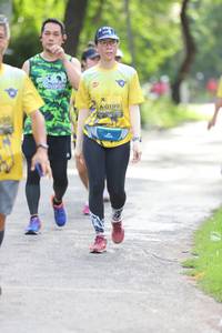 BIB: 0199
                            <button type="button" onclick="openModal(5182946)" class="btn btn-primary btn-sm float-right btn-popup" data-toggle="modal" data-target=".modal-high-quality">
                        <i class="fas fa-shopping-cart"></i> Add to Cart
                    </button>
                                            <button type="button" onclick="isThisMe(5182946, true)" class="btn btn-success btn-sm float-right btn-popup btn-isme hidden" data-toggle="tooltip" data-placement="bottom" title="นี่คือรูปของคุณใช่ไหม คลิกที่นี่เพื่อเอาเข้าอัลบั้ม">
                        <i class="fas fa-plus"></i> Add to album
                    </button>
                    <button type="button" onclick="isThisMe(5182946, false)" class="btn btn-warning btn-sm float-right btn-popup btn-isnotme hidden">
                        <i class="fas fa-ban"></i> Remove from album
                    </button>