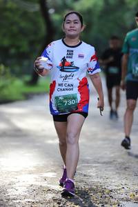 BIB: 730
                            <button type="button" onclick="openModal(5176337)" class="btn btn-primary btn-sm float-right btn-popup" data-toggle="modal" data-target=".modal-high-quality">
                        <i class="fas fa-shopping-cart"></i> Add to Cart
                    </button>
                                            <button type="button" onclick="isThisMe(5176337, true)" class="btn btn-success btn-sm float-right btn-popup btn-isme hidden" data-toggle="tooltip" data-placement="bottom" title="นี่คือรูปของคุณใช่ไหม คลิกที่นี่เพื่อเอาเข้าอัลบั้ม">
                        <i class="fas fa-plus"></i> Add to album
                    </button>
                    <button type="button" onclick="isThisMe(5176337, false)" class="btn btn-warning btn-sm float-right btn-popup btn-isnotme hidden">
                        <i class="fas fa-ban"></i> Remove from album
                    </button>