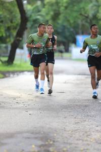 BIB: 733
                            <button type="button" onclick="openModal(5175692)" class="btn btn-primary btn-sm float-right btn-popup" data-toggle="modal" data-target=".modal-high-quality">
                        <i class="fas fa-shopping-cart"></i> Add to Cart
                    </button>
                                            <button type="button" onclick="isThisMe(5175692, true)" class="btn btn-success btn-sm float-right btn-popup btn-isme hidden" data-toggle="tooltip" data-placement="bottom" title="นี่คือรูปของคุณใช่ไหม คลิกที่นี่เพื่อเอาเข้าอัลบั้ม">
                        <i class="fas fa-plus"></i> Add to album
                    </button>
                    <button type="button" onclick="isThisMe(5175692, false)" class="btn btn-warning btn-sm float-right btn-popup btn-isnotme hidden">
                        <i class="fas fa-ban"></i> Remove from album
                    </button>