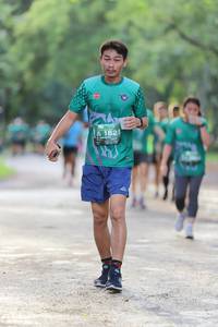 BIB: 182
                            <button type="button" onclick="openModal(5177180)" class="btn btn-primary btn-sm float-right btn-popup" data-toggle="modal" data-target=".modal-high-quality">
                        <i class="fas fa-shopping-cart"></i> Add to Cart
                    </button>
                                            <button type="button" onclick="isThisMe(5177180, true)" class="btn btn-success btn-sm float-right btn-popup btn-isme hidden" data-toggle="tooltip" data-placement="bottom" title="นี่คือรูปของคุณใช่ไหม คลิกที่นี่เพื่อเอาเข้าอัลบั้ม">
                        <i class="fas fa-plus"></i> Add to album
                    </button>
                    <button type="button" onclick="isThisMe(5177180, false)" class="btn btn-warning btn-sm float-right btn-popup btn-isnotme hidden">
                        <i class="fas fa-ban"></i> Remove from album
                    </button>