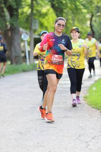 BIB: 660, 0281
                            <button type="button" onclick="openModal(5182211)" class="btn btn-primary btn-sm float-right btn-popup" data-toggle="modal" data-target=".modal-high-quality">
                        <i class="fas fa-shopping-cart"></i> Add to Cart
                    </button>
                                            <button type="button" onclick="isThisMe(5182211, true)" class="btn btn-success btn-sm float-right btn-popup btn-isme hidden" data-toggle="tooltip" data-placement="bottom" title="นี่คือรูปของคุณใช่ไหม คลิกที่นี่เพื่อเอาเข้าอัลบั้ม">
                        <i class="fas fa-plus"></i> Add to album
                    </button>
                    <button type="button" onclick="isThisMe(5182211, false)" class="btn btn-warning btn-sm float-right btn-popup btn-isnotme hidden">
                        <i class="fas fa-ban"></i> Remove from album
                    </button>