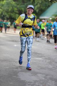 BIB: 0583
                            <button type="button" onclick="openModal(5179559)" class="btn btn-primary btn-sm float-right btn-popup" data-toggle="modal" data-target=".modal-high-quality">
                        <i class="fas fa-shopping-cart"></i> Add to Cart
                    </button>
                                            <button type="button" onclick="isThisMe(5179559, true)" class="btn btn-success btn-sm float-right btn-popup btn-isme hidden" data-toggle="tooltip" data-placement="bottom" title="นี่คือรูปของคุณใช่ไหม คลิกที่นี่เพื่อเอาเข้าอัลบั้ม">
                        <i class="fas fa-plus"></i> Add to album
                    </button>
                    <button type="button" onclick="isThisMe(5179559, false)" class="btn btn-warning btn-sm float-right btn-popup btn-isnotme hidden">
                        <i class="fas fa-ban"></i> Remove from album
                    </button>