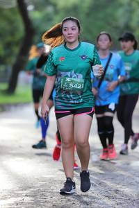 BIB: 542
                            <button type="button" onclick="openModal(5177369)" class="btn btn-primary btn-sm float-right btn-popup" data-toggle="modal" data-target=".modal-high-quality">
                        <i class="fas fa-shopping-cart"></i> Add to Cart
                    </button>
                                            <button type="button" onclick="isThisMe(5177369, true)" class="btn btn-success btn-sm float-right btn-popup btn-isme hidden" data-toggle="tooltip" data-placement="bottom" title="นี่คือรูปของคุณใช่ไหม คลิกที่นี่เพื่อเอาเข้าอัลบั้ม">
                        <i class="fas fa-plus"></i> Add to album
                    </button>
                    <button type="button" onclick="isThisMe(5177369, false)" class="btn btn-warning btn-sm float-right btn-popup btn-isnotme hidden">
                        <i class="fas fa-ban"></i> Remove from album
                    </button>