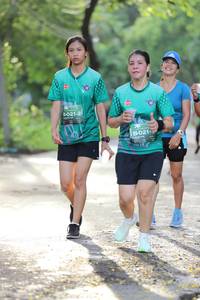 BIB: 
                            <button type="button" onclick="openModal(5176460)" class="btn btn-primary btn-sm float-right btn-popup" data-toggle="modal" data-target=".modal-high-quality">
                        <i class="fas fa-shopping-cart"></i> Add to Cart
                    </button>
                                            <button type="button" onclick="isThisMe(5176460, true)" class="btn btn-success btn-sm float-right btn-popup btn-isme hidden" data-toggle="tooltip" data-placement="bottom" title="นี่คือรูปของคุณใช่ไหม คลิกที่นี่เพื่อเอาเข้าอัลบั้ม">
                        <i class="fas fa-plus"></i> Add to album
                    </button>
                    <button type="button" onclick="isThisMe(5176460, false)" class="btn btn-warning btn-sm float-right btn-popup btn-isnotme hidden">
                        <i class="fas fa-ban"></i> Remove from album
                    </button>