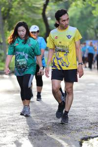 BIB: 0813, 625
                            <button type="button" onclick="openModal(5178526)" class="btn btn-primary btn-sm float-right btn-popup" data-toggle="modal" data-target=".modal-high-quality">
                        <i class="fas fa-shopping-cart"></i> Add to Cart
                    </button>
                                            <button type="button" onclick="isThisMe(5178526, true)" class="btn btn-success btn-sm float-right btn-popup btn-isme hidden" data-toggle="tooltip" data-placement="bottom" title="นี่คือรูปของคุณใช่ไหม คลิกที่นี่เพื่อเอาเข้าอัลบั้ม">
                        <i class="fas fa-plus"></i> Add to album
                    </button>
                    <button type="button" onclick="isThisMe(5178526, false)" class="btn btn-warning btn-sm float-right btn-popup btn-isnotme hidden">
                        <i class="fas fa-ban"></i> Remove from album
                    </button>