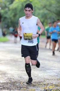 BIB: 0633
                            <button type="button" onclick="openModal(5177187)" class="btn btn-primary btn-sm float-right btn-popup" data-toggle="modal" data-target=".modal-high-quality">
                        <i class="fas fa-shopping-cart"></i> Add to Cart
                    </button>
                                            <button type="button" onclick="isThisMe(5177187, true)" class="btn btn-success btn-sm float-right btn-popup btn-isme hidden" data-toggle="tooltip" data-placement="bottom" title="นี่คือรูปของคุณใช่ไหม คลิกที่นี่เพื่อเอาเข้าอัลบั้ม">
                        <i class="fas fa-plus"></i> Add to album
                    </button>
                    <button type="button" onclick="isThisMe(5177187, false)" class="btn btn-warning btn-sm float-right btn-popup btn-isnotme hidden">
                        <i class="fas fa-ban"></i> Remove from album
                    </button>