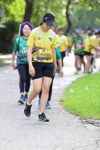 BIB: 1120
                            <button type="button" onclick="openModal(5182372)" class="btn btn-primary btn-sm float-right btn-popup" data-toggle="modal" data-target=".modal-high-quality">
                        <i class="fas fa-shopping-cart"></i> Add to Cart
                    </button>
                                            <button type="button" onclick="isThisMe(5182372, true)" class="btn btn-success btn-sm float-right btn-popup btn-isme hidden" data-toggle="tooltip" data-placement="bottom" title="นี่คือรูปของคุณใช่ไหม คลิกที่นี่เพื่อเอาเข้าอัลบั้ม">
                        <i class="fas fa-plus"></i> Add to album
                    </button>
                    <button type="button" onclick="isThisMe(5182372, false)" class="btn btn-warning btn-sm float-right btn-popup btn-isnotme hidden">
                        <i class="fas fa-ban"></i> Remove from album
                    </button>