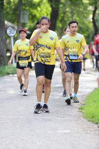BIB: 0091, 0179
                            <button type="button" onclick="openModal(5180803)" class="btn btn-primary btn-sm float-right btn-popup" data-toggle="modal" data-target=".modal-high-quality">
                        <i class="fas fa-shopping-cart"></i> Add to Cart
                    </button>
                                            <button type="button" onclick="isThisMe(5180803, true)" class="btn btn-success btn-sm float-right btn-popup btn-isme hidden" data-toggle="tooltip" data-placement="bottom" title="นี่คือรูปของคุณใช่ไหม คลิกที่นี่เพื่อเอาเข้าอัลบั้ม">
                        <i class="fas fa-plus"></i> Add to album
                    </button>
                    <button type="button" onclick="isThisMe(5180803, false)" class="btn btn-warning btn-sm float-right btn-popup btn-isnotme hidden">
                        <i class="fas fa-ban"></i> Remove from album
                    </button>