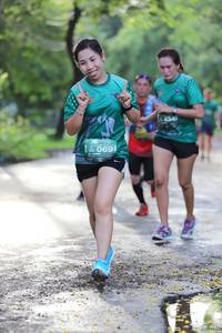 BIB: 690, 434
                            <button type="button" onclick="openModal(5177421)" class="btn btn-primary btn-sm float-right btn-popup" data-toggle="modal" data-target=".modal-high-quality">
                        <i class="fas fa-shopping-cart"></i> Add to Cart
                    </button>
                                            <button type="button" onclick="isThisMe(5177421, true)" class="btn btn-success btn-sm float-right btn-popup btn-isme hidden" data-toggle="tooltip" data-placement="bottom" title="นี่คือรูปของคุณใช่ไหม คลิกที่นี่เพื่อเอาเข้าอัลบั้ม">
                        <i class="fas fa-plus"></i> Add to album
                    </button>
                    <button type="button" onclick="isThisMe(5177421, false)" class="btn btn-warning btn-sm float-right btn-popup btn-isnotme hidden">
                        <i class="fas fa-ban"></i> Remove from album
                    </button>