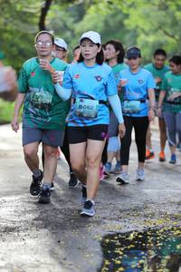 BIB: 659, 062
                            <button type="button" onclick="openModal(5178090)" class="btn btn-primary btn-sm float-right btn-popup" data-toggle="modal" data-target=".modal-high-quality">
                        <i class="fas fa-shopping-cart"></i> Add to Cart
                    </button>
                                            <button type="button" onclick="isThisMe(5178090, true)" class="btn btn-success btn-sm float-right btn-popup btn-isme hidden" data-toggle="tooltip" data-placement="bottom" title="นี่คือรูปของคุณใช่ไหม คลิกที่นี่เพื่อเอาเข้าอัลบั้ม">
                        <i class="fas fa-plus"></i> Add to album
                    </button>
                    <button type="button" onclick="isThisMe(5178090, false)" class="btn btn-warning btn-sm float-right btn-popup btn-isnotme hidden">
                        <i class="fas fa-ban"></i> Remove from album
                    </button>