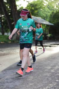 BIB: 0801
                            <button type="button" onclick="openModal(5177652)" class="btn btn-primary btn-sm float-right btn-popup" data-toggle="modal" data-target=".modal-high-quality">
                        <i class="fas fa-shopping-cart"></i> Add to Cart
                    </button>
                                            <button type="button" onclick="isThisMe(5177652, true)" class="btn btn-success btn-sm float-right btn-popup btn-isme hidden" data-toggle="tooltip" data-placement="bottom" title="นี่คือรูปของคุณใช่ไหม คลิกที่นี่เพื่อเอาเข้าอัลบั้ม">
                        <i class="fas fa-plus"></i> Add to album
                    </button>
                    <button type="button" onclick="isThisMe(5177652, false)" class="btn btn-warning btn-sm float-right btn-popup btn-isnotme hidden">
                        <i class="fas fa-ban"></i> Remove from album
                    </button>