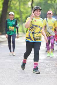 BIB: 0400
                            <button type="button" onclick="openModal(5183278)" class="btn btn-primary btn-sm float-right btn-popup" data-toggle="modal" data-target=".modal-high-quality">
                        <i class="fas fa-shopping-cart"></i> Add to Cart
                    </button>
                                            <button type="button" onclick="isThisMe(5183278, true)" class="btn btn-success btn-sm float-right btn-popup btn-isme hidden" data-toggle="tooltip" data-placement="bottom" title="นี่คือรูปของคุณใช่ไหม คลิกที่นี่เพื่อเอาเข้าอัลบั้ม">
                        <i class="fas fa-plus"></i> Add to album
                    </button>
                    <button type="button" onclick="isThisMe(5183278, false)" class="btn btn-warning btn-sm float-right btn-popup btn-isnotme hidden">
                        <i class="fas fa-ban"></i> Remove from album
                    </button>