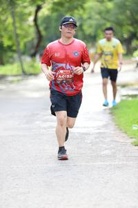 BIB: 0153
                            <button type="button" onclick="openModal(5183779)" class="btn btn-primary btn-sm float-right btn-popup" data-toggle="modal" data-target=".modal-high-quality">
                        <i class="fas fa-shopping-cart"></i> Add to Cart
                    </button>
                                            <button type="button" onclick="isThisMe(5183779, true)" class="btn btn-success btn-sm float-right btn-popup btn-isme hidden" data-toggle="tooltip" data-placement="bottom" title="นี่คือรูปของคุณใช่ไหม คลิกที่นี่เพื่อเอาเข้าอัลบั้ม">
                        <i class="fas fa-plus"></i> Add to album
                    </button>
                    <button type="button" onclick="isThisMe(5183779, false)" class="btn btn-warning btn-sm float-right btn-popup btn-isnotme hidden">
                        <i class="fas fa-ban"></i> Remove from album
                    </button>