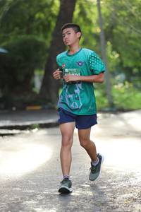 BIB: 
                            <button type="button" onclick="openModal(5177179)" class="btn btn-primary btn-sm float-right btn-popup" data-toggle="modal" data-target=".modal-high-quality">
                        <i class="fas fa-shopping-cart"></i> Add to Cart
                    </button>
                                            <button type="button" onclick="isThisMe(5177179, true)" class="btn btn-success btn-sm float-right btn-popup btn-isme hidden" data-toggle="tooltip" data-placement="bottom" title="นี่คือรูปของคุณใช่ไหม คลิกที่นี่เพื่อเอาเข้าอัลบั้ม">
                        <i class="fas fa-plus"></i> Add to album
                    </button>
                    <button type="button" onclick="isThisMe(5177179, false)" class="btn btn-warning btn-sm float-right btn-popup btn-isnotme hidden">
                        <i class="fas fa-ban"></i> Remove from album
                    </button>