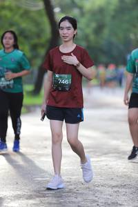 BIB: 746, 
                            <button type="button" onclick="openModal(5177847)" class="btn btn-primary btn-sm float-right btn-popup" data-toggle="modal" data-target=".modal-high-quality">
                        <i class="fas fa-shopping-cart"></i> Add to Cart
                    </button>
                                            <button type="button" onclick="isThisMe(5177847, true)" class="btn btn-success btn-sm float-right btn-popup btn-isme hidden" data-toggle="tooltip" data-placement="bottom" title="นี่คือรูปของคุณใช่ไหม คลิกที่นี่เพื่อเอาเข้าอัลบั้ม">
                        <i class="fas fa-plus"></i> Add to album
                    </button>
                    <button type="button" onclick="isThisMe(5177847, false)" class="btn btn-warning btn-sm float-right btn-popup btn-isnotme hidden">
                        <i class="fas fa-ban"></i> Remove from album
                    </button>