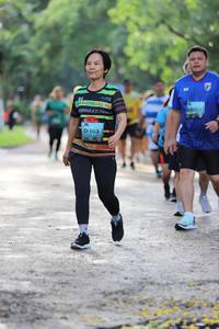 BIB: 0152, 2110, 163
                            <button type="button" onclick="openModal(5179117)" class="btn btn-primary btn-sm float-right btn-popup" data-toggle="modal" data-target=".modal-high-quality">
                        <i class="fas fa-shopping-cart"></i> Add to Cart
                    </button>
                                            <button type="button" onclick="isThisMe(5179117, true)" class="btn btn-success btn-sm float-right btn-popup btn-isme hidden" data-toggle="tooltip" data-placement="bottom" title="นี่คือรูปของคุณใช่ไหม คลิกที่นี่เพื่อเอาเข้าอัลบั้ม">
                        <i class="fas fa-plus"></i> Add to album
                    </button>
                    <button type="button" onclick="isThisMe(5179117, false)" class="btn btn-warning btn-sm float-right btn-popup btn-isnotme hidden">
                        <i class="fas fa-ban"></i> Remove from album
                    </button>
