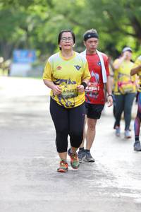 BIB: 0331, 0227
                            <button type="button" onclick="openModal(5184736)" class="btn btn-primary btn-sm float-right btn-popup" data-toggle="modal" data-target=".modal-high-quality">
                        <i class="fas fa-shopping-cart"></i> Add to Cart
                    </button>
                                            <button type="button" onclick="isThisMe(5184736, true)" class="btn btn-success btn-sm float-right btn-popup btn-isme hidden" data-toggle="tooltip" data-placement="bottom" title="นี่คือรูปของคุณใช่ไหม คลิกที่นี่เพื่อเอาเข้าอัลบั้ม">
                        <i class="fas fa-plus"></i> Add to album
                    </button>
                    <button type="button" onclick="isThisMe(5184736, false)" class="btn btn-warning btn-sm float-right btn-popup btn-isnotme hidden">
                        <i class="fas fa-ban"></i> Remove from album
                    </button>