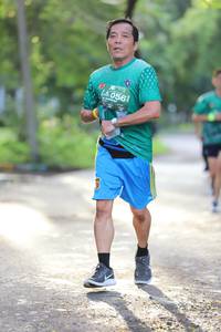 BIB: 0561
                            <button type="button" onclick="openModal(5176128)" class="btn btn-primary btn-sm float-right btn-popup" data-toggle="modal" data-target=".modal-high-quality">
                        <i class="fas fa-shopping-cart"></i> Add to Cart
                    </button>
                                            <button type="button" onclick="isThisMe(5176128, true)" class="btn btn-success btn-sm float-right btn-popup btn-isme hidden" data-toggle="tooltip" data-placement="bottom" title="นี่คือรูปของคุณใช่ไหม คลิกที่นี่เพื่อเอาเข้าอัลบั้ม">
                        <i class="fas fa-plus"></i> Add to album
                    </button>
                    <button type="button" onclick="isThisMe(5176128, false)" class="btn btn-warning btn-sm float-right btn-popup btn-isnotme hidden">
                        <i class="fas fa-ban"></i> Remove from album
                    </button>