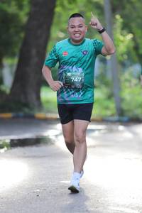 BIB: 747
                            <button type="button" onclick="openModal(5177472)" class="btn btn-primary btn-sm float-right btn-popup" data-toggle="modal" data-target=".modal-high-quality">
                        <i class="fas fa-shopping-cart"></i> Add to Cart
                    </button>
                                            <button type="button" onclick="isThisMe(5177472, true)" class="btn btn-success btn-sm float-right btn-popup btn-isme hidden" data-toggle="tooltip" data-placement="bottom" title="นี่คือรูปของคุณใช่ไหม คลิกที่นี่เพื่อเอาเข้าอัลบั้ม">
                        <i class="fas fa-plus"></i> Add to album
                    </button>
                    <button type="button" onclick="isThisMe(5177472, false)" class="btn btn-warning btn-sm float-right btn-popup btn-isnotme hidden">
                        <i class="fas fa-ban"></i> Remove from album
                    </button>