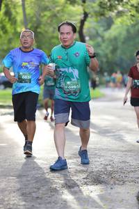 BIB: 6831
                            <button type="button" onclick="openModal(5177845)" class="btn btn-primary btn-sm float-right btn-popup" data-toggle="modal" data-target=".modal-high-quality">
                        <i class="fas fa-shopping-cart"></i> Add to Cart
                    </button>
                                            <button type="button" onclick="isThisMe(5177845, true)" class="btn btn-success btn-sm float-right btn-popup btn-isme hidden" data-toggle="tooltip" data-placement="bottom" title="นี่คือรูปของคุณใช่ไหม คลิกที่นี่เพื่อเอาเข้าอัลบั้ม">
                        <i class="fas fa-plus"></i> Add to album
                    </button>
                    <button type="button" onclick="isThisMe(5177845, false)" class="btn btn-warning btn-sm float-right btn-popup btn-isnotme hidden">
                        <i class="fas fa-ban"></i> Remove from album
                    </button>