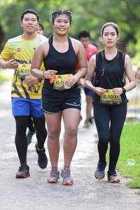BIB: 1031
                            <button type="button" onclick="openModal(5183576)" class="btn btn-primary btn-sm float-right btn-popup" data-toggle="modal" data-target=".modal-high-quality">
                        <i class="fas fa-shopping-cart"></i> Add to Cart
                    </button>
                                            <button type="button" onclick="isThisMe(5183576, true)" class="btn btn-success btn-sm float-right btn-popup btn-isme hidden" data-toggle="tooltip" data-placement="bottom" title="นี่คือรูปของคุณใช่ไหม คลิกที่นี่เพื่อเอาเข้าอัลบั้ม">
                        <i class="fas fa-plus"></i> Add to album
                    </button>
                    <button type="button" onclick="isThisMe(5183576, false)" class="btn btn-warning btn-sm float-right btn-popup btn-isnotme hidden">
                        <i class="fas fa-ban"></i> Remove from album
                    </button>
