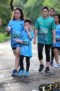 BIB: 2520
                            <button type="button" onclick="openModal(5178005)" class="btn btn-primary btn-sm float-right btn-popup" data-toggle="modal" data-target=".modal-high-quality">
                        <i class="fas fa-shopping-cart"></i> Add to Cart
                    </button>
                                            <button type="button" onclick="isThisMe(5178005, true)" class="btn btn-success btn-sm float-right btn-popup btn-isme hidden" data-toggle="tooltip" data-placement="bottom" title="นี่คือรูปของคุณใช่ไหม คลิกที่นี่เพื่อเอาเข้าอัลบั้ม">
                        <i class="fas fa-plus"></i> Add to album
                    </button>
                    <button type="button" onclick="isThisMe(5178005, false)" class="btn btn-warning btn-sm float-right btn-popup btn-isnotme hidden">
                        <i class="fas fa-ban"></i> Remove from album
                    </button>