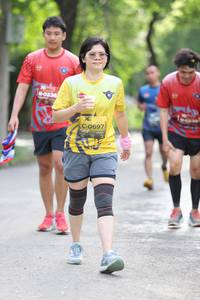 BIB: 0236, 0697
                            <button type="button" onclick="openModal(5185409)" class="btn btn-primary btn-sm float-right btn-popup" data-toggle="modal" data-target=".modal-high-quality">
                        <i class="fas fa-shopping-cart"></i> Add to Cart
                    </button>
                                            <button type="button" onclick="isThisMe(5185409, true)" class="btn btn-success btn-sm float-right btn-popup btn-isme hidden" data-toggle="tooltip" data-placement="bottom" title="นี่คือรูปของคุณใช่ไหม คลิกที่นี่เพื่อเอาเข้าอัลบั้ม">
                        <i class="fas fa-plus"></i> Add to album
                    </button>
                    <button type="button" onclick="isThisMe(5185409, false)" class="btn btn-warning btn-sm float-right btn-popup btn-isnotme hidden">
                        <i class="fas fa-ban"></i> Remove from album
                    </button>