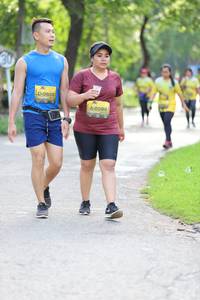 BIB: 0855, 0088
                            <button type="button" onclick="openModal(5182523)" class="btn btn-primary btn-sm float-right btn-popup" data-toggle="modal" data-target=".modal-high-quality">
                        <i class="fas fa-shopping-cart"></i> Add to Cart
                    </button>
                                            <button type="button" onclick="isThisMe(5182523, true)" class="btn btn-success btn-sm float-right btn-popup btn-isme hidden" data-toggle="tooltip" data-placement="bottom" title="นี่คือรูปของคุณใช่ไหม คลิกที่นี่เพื่อเอาเข้าอัลบั้ม">
                        <i class="fas fa-plus"></i> Add to album
                    </button>
                    <button type="button" onclick="isThisMe(5182523, false)" class="btn btn-warning btn-sm float-right btn-popup btn-isnotme hidden">
                        <i class="fas fa-ban"></i> Remove from album
                    </button>