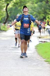 BIB: 201, 0457
                            <button type="button" onclick="openModal(5183831)" class="btn btn-primary btn-sm float-right btn-popup" data-toggle="modal" data-target=".modal-high-quality">
                        <i class="fas fa-shopping-cart"></i> Add to Cart
                    </button>
                                            <button type="button" onclick="isThisMe(5183831, true)" class="btn btn-success btn-sm float-right btn-popup btn-isme hidden" data-toggle="tooltip" data-placement="bottom" title="นี่คือรูปของคุณใช่ไหม คลิกที่นี่เพื่อเอาเข้าอัลบั้ม">
                        <i class="fas fa-plus"></i> Add to album
                    </button>
                    <button type="button" onclick="isThisMe(5183831, false)" class="btn btn-warning btn-sm float-right btn-popup btn-isnotme hidden">
                        <i class="fas fa-ban"></i> Remove from album
                    </button>