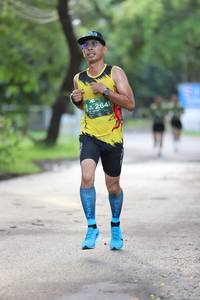 BIB: 264
                            <button type="button" onclick="openModal(5175727)" class="btn btn-primary btn-sm float-right btn-popup" data-toggle="modal" data-target=".modal-high-quality">
                        <i class="fas fa-shopping-cart"></i> Add to Cart
                    </button>
                                            <button type="button" onclick="isThisMe(5175727, true)" class="btn btn-success btn-sm float-right btn-popup btn-isme hidden" data-toggle="tooltip" data-placement="bottom" title="นี่คือรูปของคุณใช่ไหม คลิกที่นี่เพื่อเอาเข้าอัลบั้ม">
                        <i class="fas fa-plus"></i> Add to album
                    </button>
                    <button type="button" onclick="isThisMe(5175727, false)" class="btn btn-warning btn-sm float-right btn-popup btn-isnotme hidden">
                        <i class="fas fa-ban"></i> Remove from album
                    </button>