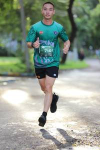 BIB: 101
                            <button type="button" onclick="openModal(5176186)" class="btn btn-primary btn-sm float-right btn-popup" data-toggle="modal" data-target=".modal-high-quality">
                        <i class="fas fa-shopping-cart"></i> Add to Cart
                    </button>
                                            <button type="button" onclick="isThisMe(5176186, true)" class="btn btn-success btn-sm float-right btn-popup btn-isme hidden" data-toggle="tooltip" data-placement="bottom" title="นี่คือรูปของคุณใช่ไหม คลิกที่นี่เพื่อเอาเข้าอัลบั้ม">
                        <i class="fas fa-plus"></i> Add to album
                    </button>
                    <button type="button" onclick="isThisMe(5176186, false)" class="btn btn-warning btn-sm float-right btn-popup btn-isnotme hidden">
                        <i class="fas fa-ban"></i> Remove from album
                    </button>