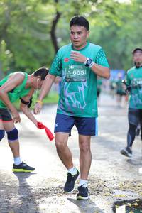 BIB: 655
                            <button type="button" onclick="openModal(5176448)" class="btn btn-primary btn-sm float-right btn-popup" data-toggle="modal" data-target=".modal-high-quality">
                        <i class="fas fa-shopping-cart"></i> Add to Cart
                    </button>
                                            <button type="button" onclick="isThisMe(5176448, true)" class="btn btn-success btn-sm float-right btn-popup btn-isme hidden" data-toggle="tooltip" data-placement="bottom" title="นี่คือรูปของคุณใช่ไหม คลิกที่นี่เพื่อเอาเข้าอัลบั้ม">
                        <i class="fas fa-plus"></i> Add to album
                    </button>
                    <button type="button" onclick="isThisMe(5176448, false)" class="btn btn-warning btn-sm float-right btn-popup btn-isnotme hidden">
                        <i class="fas fa-ban"></i> Remove from album
                    </button>