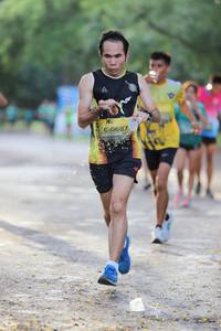 BIB: 0687
                            <button type="button" onclick="openModal(5176241)" class="btn btn-primary btn-sm float-right btn-popup" data-toggle="modal" data-target=".modal-high-quality">
                        <i class="fas fa-shopping-cart"></i> Add to Cart
                    </button>
                                            <button type="button" onclick="isThisMe(5176241, true)" class="btn btn-success btn-sm float-right btn-popup btn-isme hidden" data-toggle="tooltip" data-placement="bottom" title="นี่คือรูปของคุณใช่ไหม คลิกที่นี่เพื่อเอาเข้าอัลบั้ม">
                        <i class="fas fa-plus"></i> Add to album
                    </button>
                    <button type="button" onclick="isThisMe(5176241, false)" class="btn btn-warning btn-sm float-right btn-popup btn-isnotme hidden">
                        <i class="fas fa-ban"></i> Remove from album
                    </button>