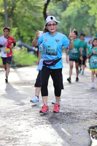 BIB: 111
                            <button type="button" onclick="openModal(5178553)" class="btn btn-primary btn-sm float-right btn-popup" data-toggle="modal" data-target=".modal-high-quality">
                        <i class="fas fa-shopping-cart"></i> Add to Cart
                    </button>
                                            <button type="button" onclick="isThisMe(5178553, true)" class="btn btn-success btn-sm float-right btn-popup btn-isme hidden" data-toggle="tooltip" data-placement="bottom" title="นี่คือรูปของคุณใช่ไหม คลิกที่นี่เพื่อเอาเข้าอัลบั้ม">
                        <i class="fas fa-plus"></i> Add to album
                    </button>
                    <button type="button" onclick="isThisMe(5178553, false)" class="btn btn-warning btn-sm float-right btn-popup btn-isnotme hidden">
                        <i class="fas fa-ban"></i> Remove from album
                    </button>