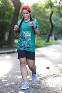 BIB: 473
                            <button type="button" onclick="openModal(5176433)" class="btn btn-primary btn-sm float-right btn-popup" data-toggle="modal" data-target=".modal-high-quality">
                        <i class="fas fa-shopping-cart"></i> Add to Cart
                    </button>
                                            <button type="button" onclick="isThisMe(5176433, true)" class="btn btn-success btn-sm float-right btn-popup btn-isme hidden" data-toggle="tooltip" data-placement="bottom" title="นี่คือรูปของคุณใช่ไหม คลิกที่นี่เพื่อเอาเข้าอัลบั้ม">
                        <i class="fas fa-plus"></i> Add to album
                    </button>
                    <button type="button" onclick="isThisMe(5176433, false)" class="btn btn-warning btn-sm float-right btn-popup btn-isnotme hidden">
                        <i class="fas fa-ban"></i> Remove from album
                    </button>