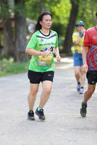 BIB: 0415, 
                            <button type="button" onclick="openModal(5181820)" class="btn btn-primary btn-sm float-right btn-popup" data-toggle="modal" data-target=".modal-high-quality">
                        <i class="fas fa-shopping-cart"></i> Add to Cart
                    </button>
                                            <button type="button" onclick="isThisMe(5181820, true)" class="btn btn-success btn-sm float-right btn-popup btn-isme hidden" data-toggle="tooltip" data-placement="bottom" title="นี่คือรูปของคุณใช่ไหม คลิกที่นี่เพื่อเอาเข้าอัลบั้ม">
                        <i class="fas fa-plus"></i> Add to album
                    </button>
                    <button type="button" onclick="isThisMe(5181820, false)" class="btn btn-warning btn-sm float-right btn-popup btn-isnotme hidden">
                        <i class="fas fa-ban"></i> Remove from album
                    </button>