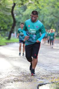 BIB: 585
                            <button type="button" onclick="openModal(5177172)" class="btn btn-primary btn-sm float-right btn-popup" data-toggle="modal" data-target=".modal-high-quality">
                        <i class="fas fa-shopping-cart"></i> Add to Cart
                    </button>
                                            <button type="button" onclick="isThisMe(5177172, true)" class="btn btn-success btn-sm float-right btn-popup btn-isme hidden" data-toggle="tooltip" data-placement="bottom" title="นี่คือรูปของคุณใช่ไหม คลิกที่นี่เพื่อเอาเข้าอัลบั้ม">
                        <i class="fas fa-plus"></i> Add to album
                    </button>
                    <button type="button" onclick="isThisMe(5177172, false)" class="btn btn-warning btn-sm float-right btn-popup btn-isnotme hidden">
                        <i class="fas fa-ban"></i> Remove from album
                    </button>