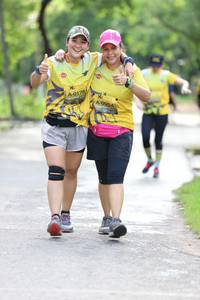 BIB: 0178, 0054
                            <button type="button" onclick="openModal(5183847)" class="btn btn-primary btn-sm float-right btn-popup" data-toggle="modal" data-target=".modal-high-quality">
                        <i class="fas fa-shopping-cart"></i> Add to Cart
                    </button>
                                            <button type="button" onclick="isThisMe(5183847, true)" class="btn btn-success btn-sm float-right btn-popup btn-isme hidden" data-toggle="tooltip" data-placement="bottom" title="นี่คือรูปของคุณใช่ไหม คลิกที่นี่เพื่อเอาเข้าอัลบั้ม">
                        <i class="fas fa-plus"></i> Add to album
                    </button>
                    <button type="button" onclick="isThisMe(5183847, false)" class="btn btn-warning btn-sm float-right btn-popup btn-isnotme hidden">
                        <i class="fas fa-ban"></i> Remove from album
                    </button>